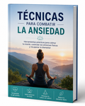 La Vida Después de la Ansiedad